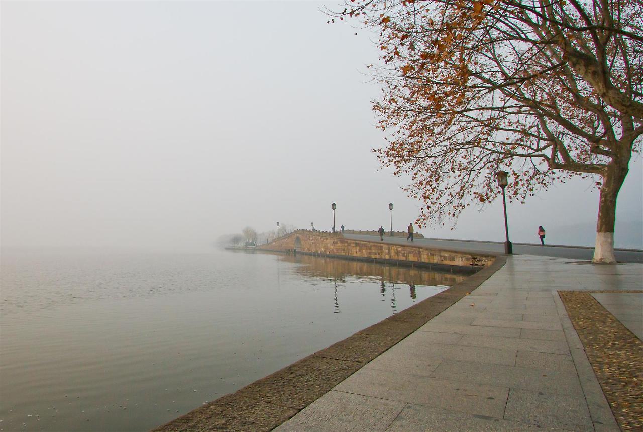 Hyatt Regency Zhenjiang Hotel Zhenjiang  Bagian luar foto